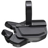 Shimano xt di2 sw-m8250-r Schalthebel rechts