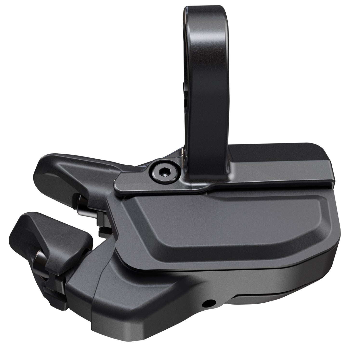 Shimano xt di2 sw-m8250-r Schalthebel rechts