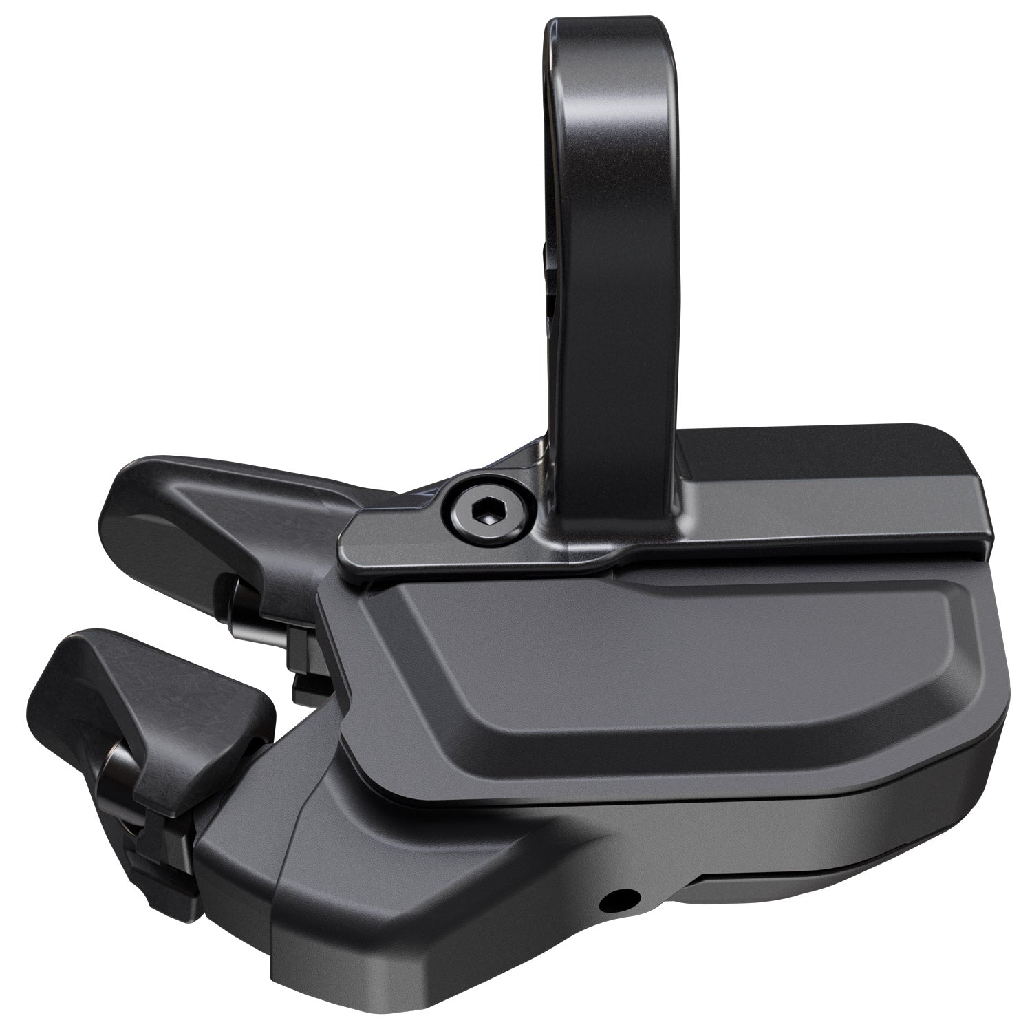 Shimano xt di2 sw-m8250-r Schalthebel rechts