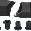 Shimano XT-Kettenblattschrauben für FC-T8000 (4 Stück)
