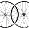 Shimano xt wh-m8200-b Disc CL Micro Spline 29 Boost Laufradsatz