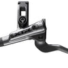 Shimano xtr bl-m9200 Bremshebel links