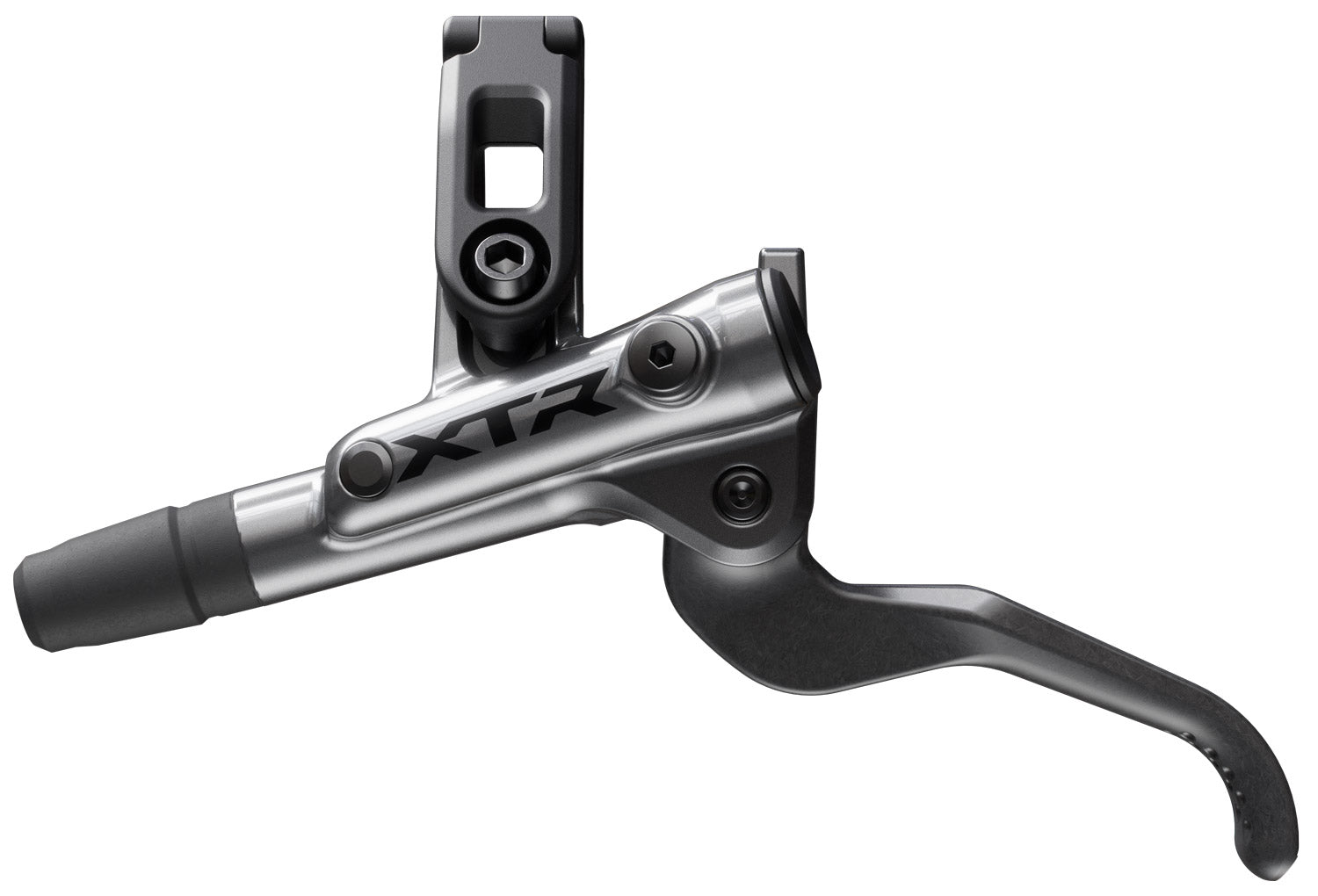 Shimano xtr bl-m9200 Bremshebel links