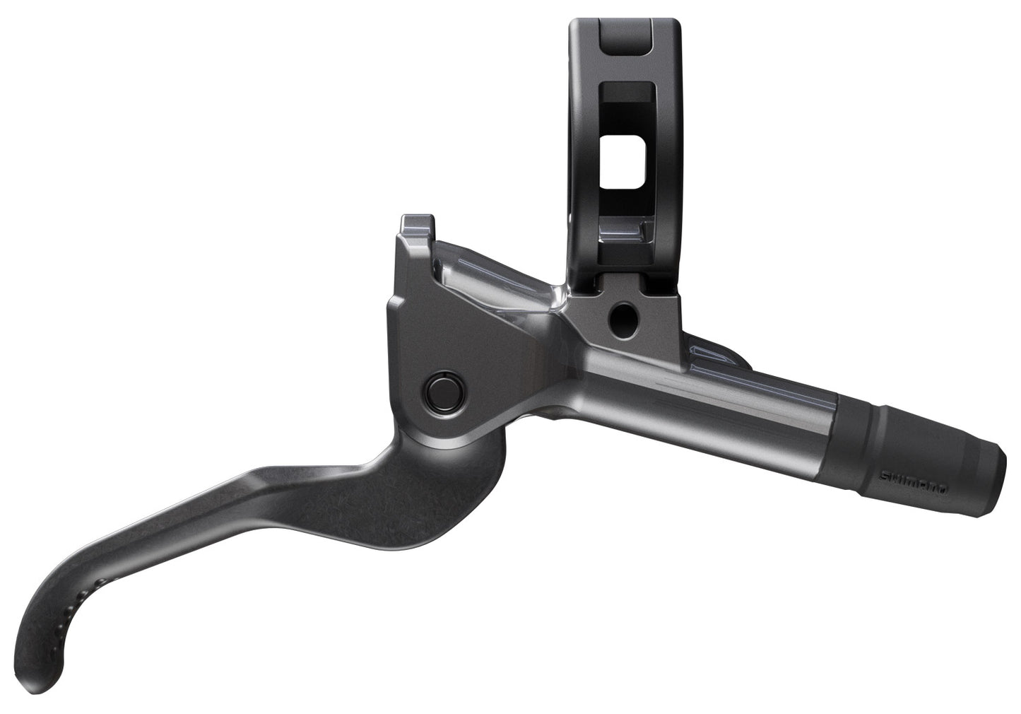 Shimano xtr bl-m9200 Bremshebel links