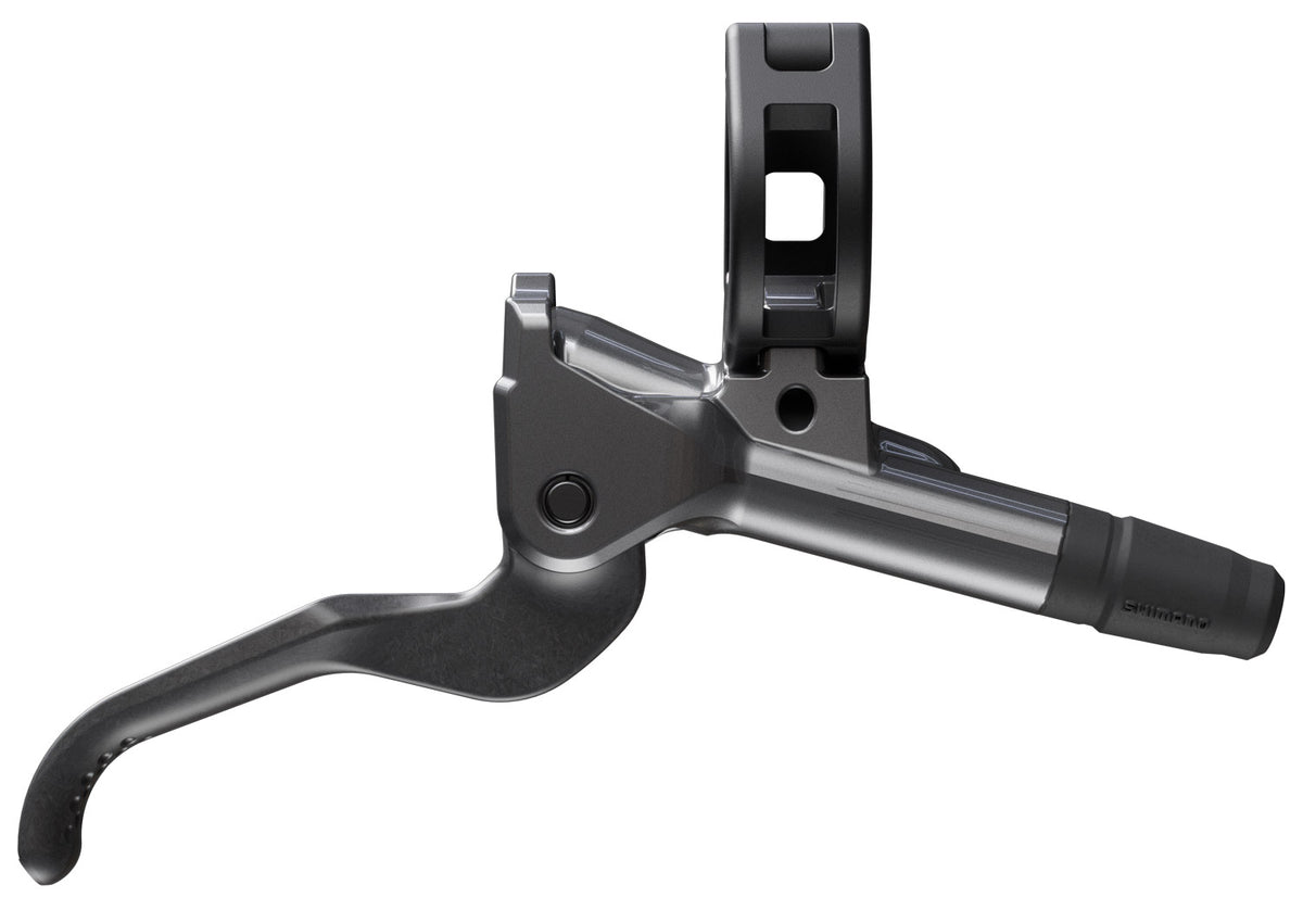 Shimano xtr bl-m9200 Bremshebel links