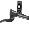Shimano xtr bl-m9200 br-m9200 Scheibenbremse 1000 mm vorne