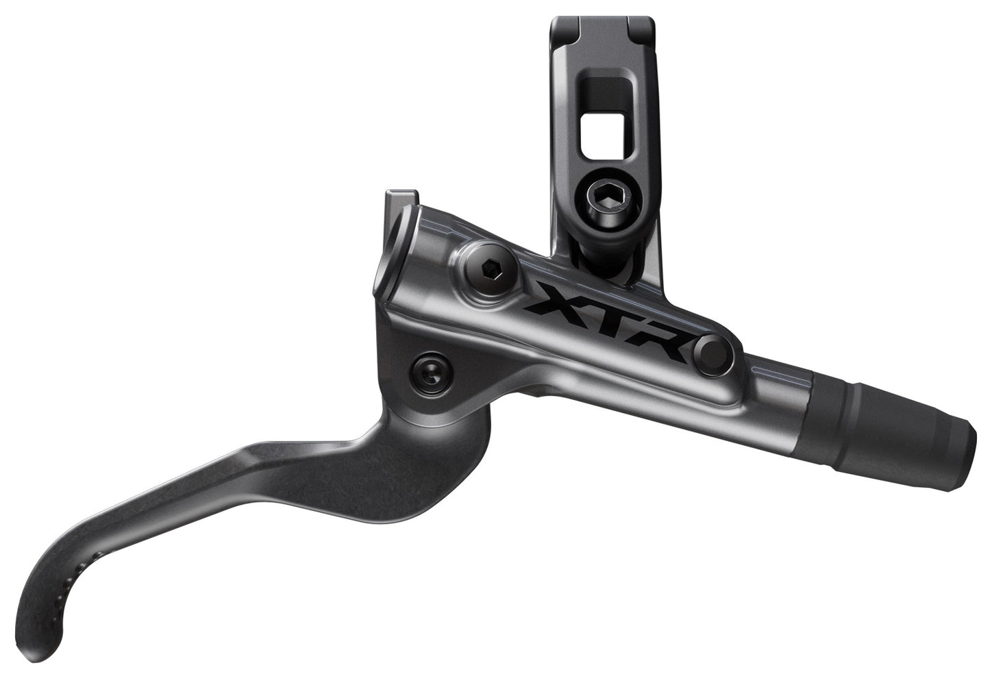 Shimano xtr bl-m9200 Bremshebel rechts