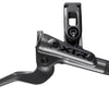 Shimano xtr bl-m9200 br-mt805 fm Scheibenbremse 1700 mm hinten