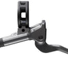 Shimano xtr bl-m9200 br-m9200 Scheibenbremse 1700 mm hinten