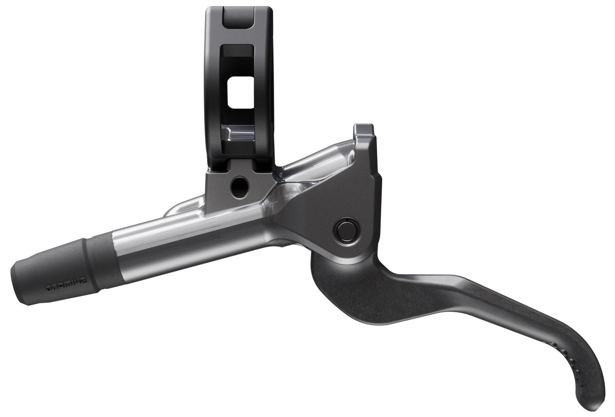 Shimano xtr bl-m9200 br-m9200 Scheibenbremse 1700 mm hinten