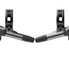 Shimano xtr bl-m9200 br-m9200 Scheibenbremsen-Upgrade-Kit