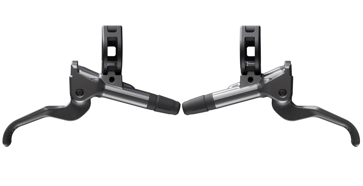 Shimano xtr bl-m9200 br-m9200 Scheibenbremsen-Upgrade-Kit