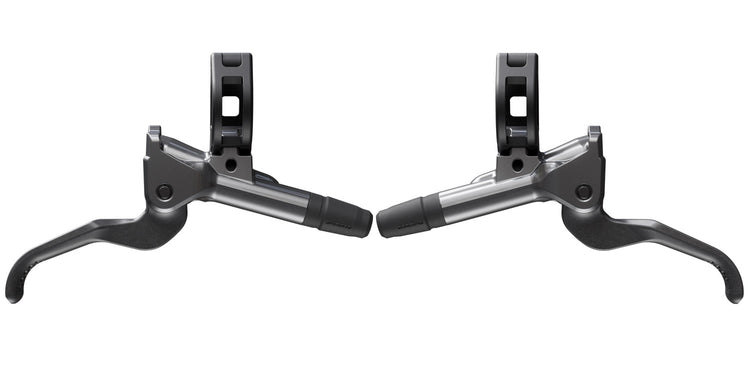 Shimano xtr bl-m9200 br-m9200 Scheibenbremsen-Upgrade-Kit