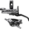 Shimano xtr bl-m9220 br-m9220 Scheibenbremse 1000 mm vorne