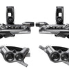 Shimano xtr bl-m9220 br-m9220 Scheibenbremsen-Upgrade-Kit