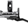 Shimano xtr bl-m9220 Bremshebel links