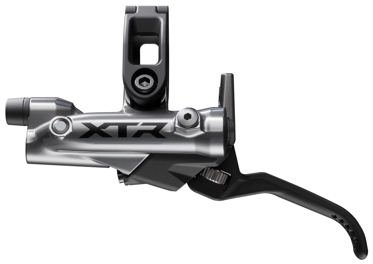 Shimano xtr bl-m9220 Bremshebel links