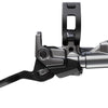 Shimano xtr bl-m9220 Bremshebel links