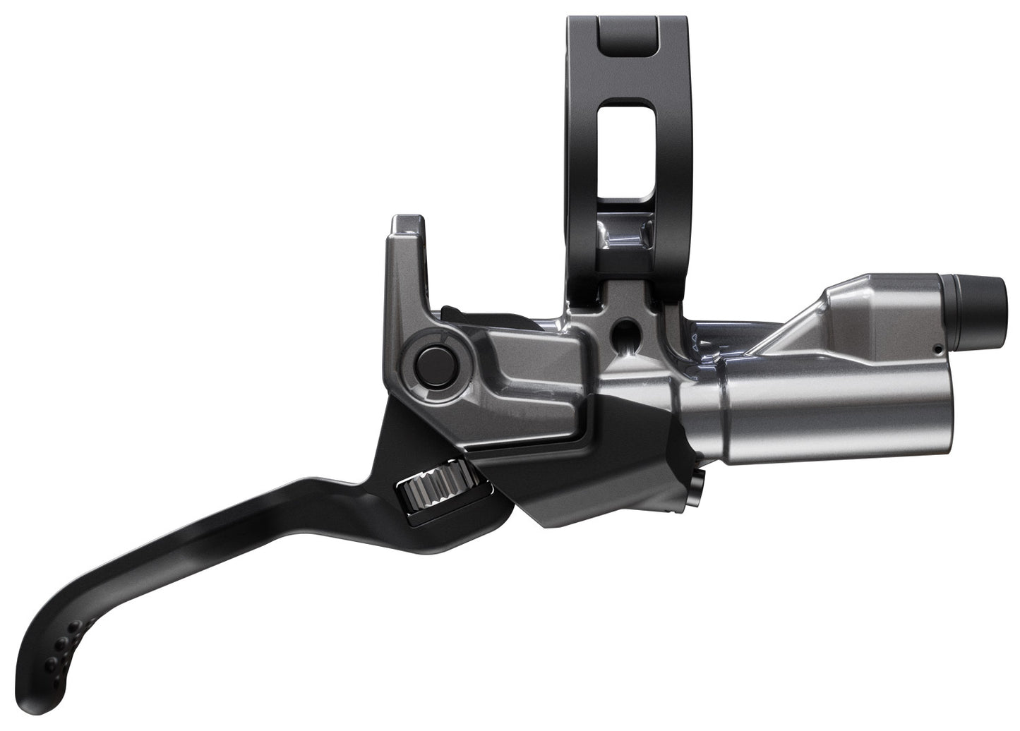 Shimano xtr bl-m9220 Bremshebel links