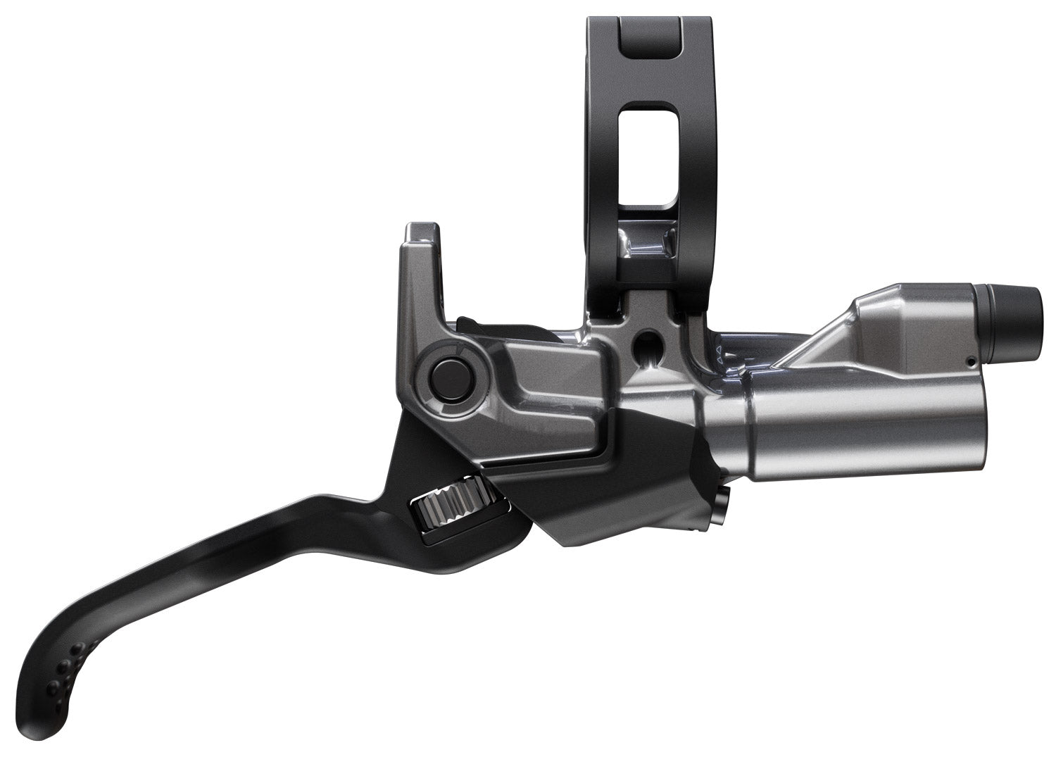 Shimano xtr bl-m9220 Bremshebel links