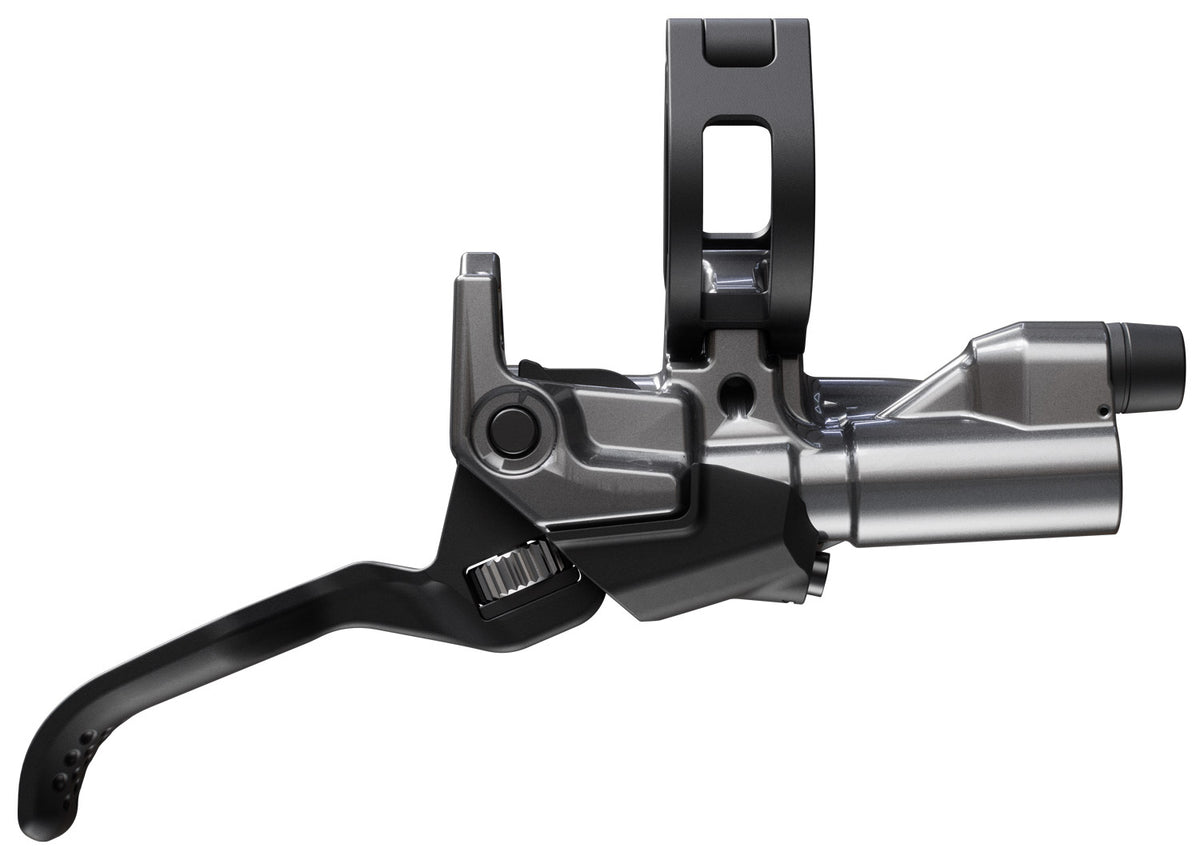 Shimano xtr bl-m9220 br-m9220 Scheibenbremse 1000 mm vorne