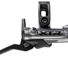 Shimano xtr bl-m9220 Bremshebel rechts