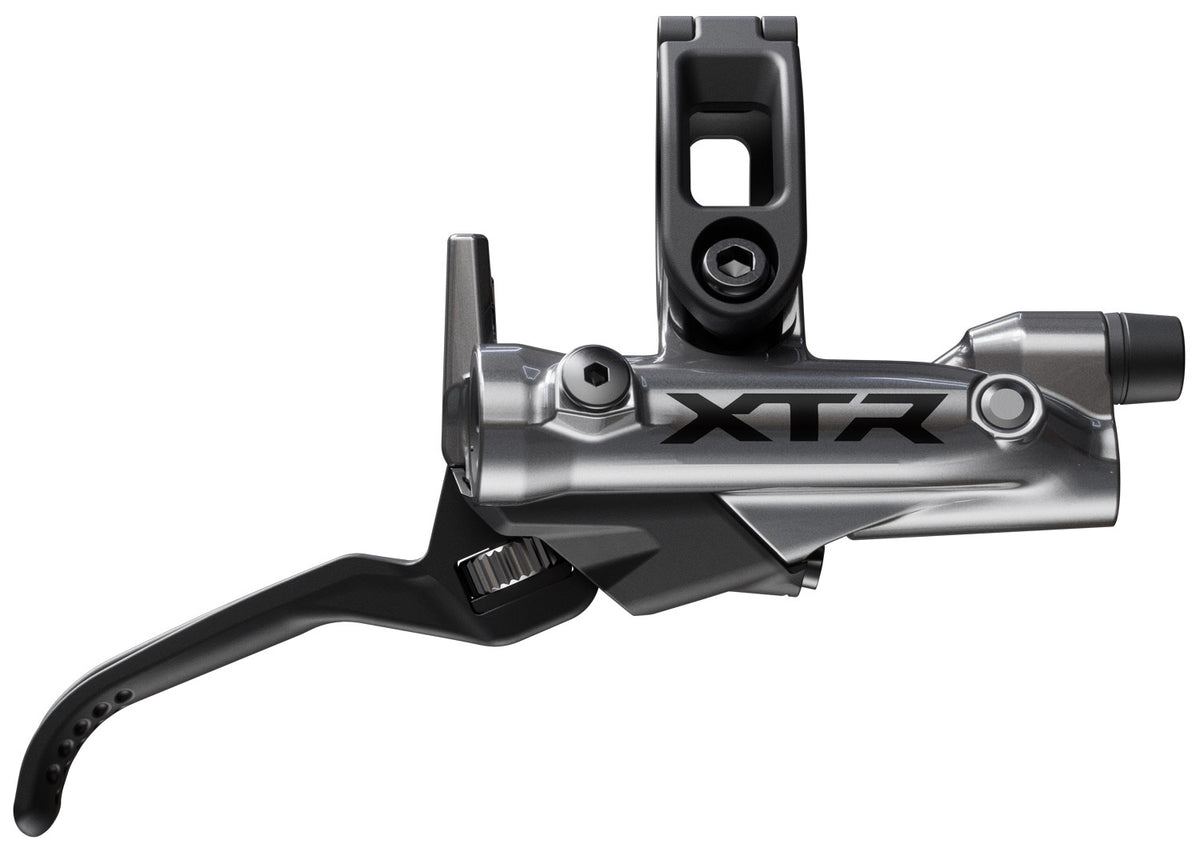 Shimano xtr bl-m9220 Bremshebel rechts