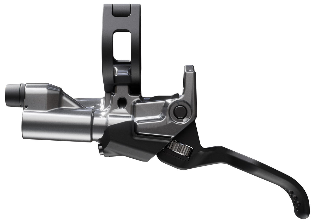 Shimano xtr bl-m9220 Bremshebel rechts
