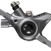 Shimano xtr br-m9200 Postmount-Bremssattel
