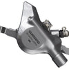 Shimano xtr br-m9200 Postmount-Bremssattel