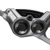 Shimano xtr br-m9220 Postmount-Bremssattel