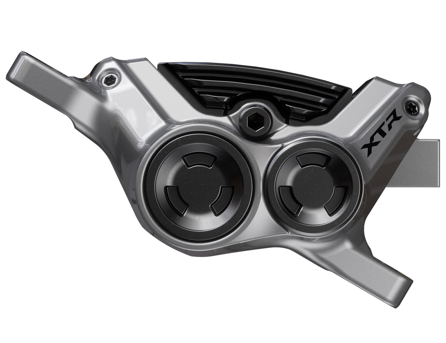 Shimano xtr br-m9220 Postmount-Bremssattel