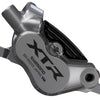 Shimano xtr br-m9220 Postmount-Bremssattel