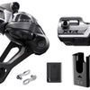 Shimano XTR Di2 M9250-SGS 12-Gang-Antriebsstrang-Upgrade-Kit i-spec ev