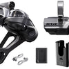 Shimano xtr di2 m9250-sgs 12-Gang-Antriebsstrang-Upgrade-Kit-Klemme