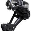 Shimano XTR Di2 M9250-SGS 12-Gang-Antriebsstrang-Upgrade-Kit i-spec ev