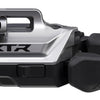 Shimano xtr di2 sw-m9250-ir i-spec ev schalthebel rechts