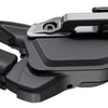 Shimano xtr di2 sw-m9250-ir i-spec ev schalthebel rechts