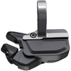 Shimano xtr di2 sw-m9250-r Schalthebel rechts