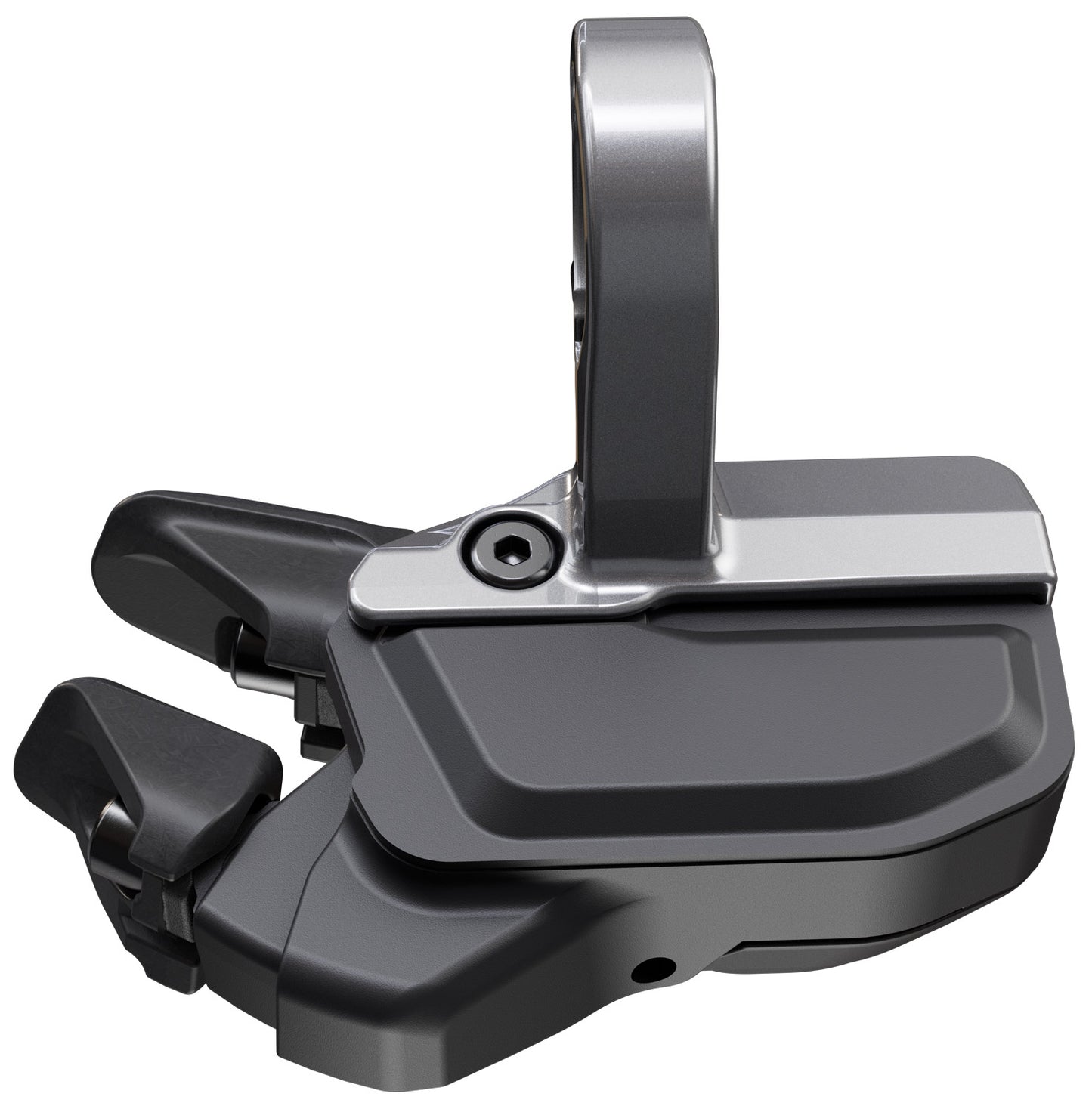 Shimano xtr di2 sw-m9250-r Schalthebel rechts