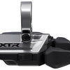 Shimano xtr di2 sw-m9250-r Schalthebel rechts
