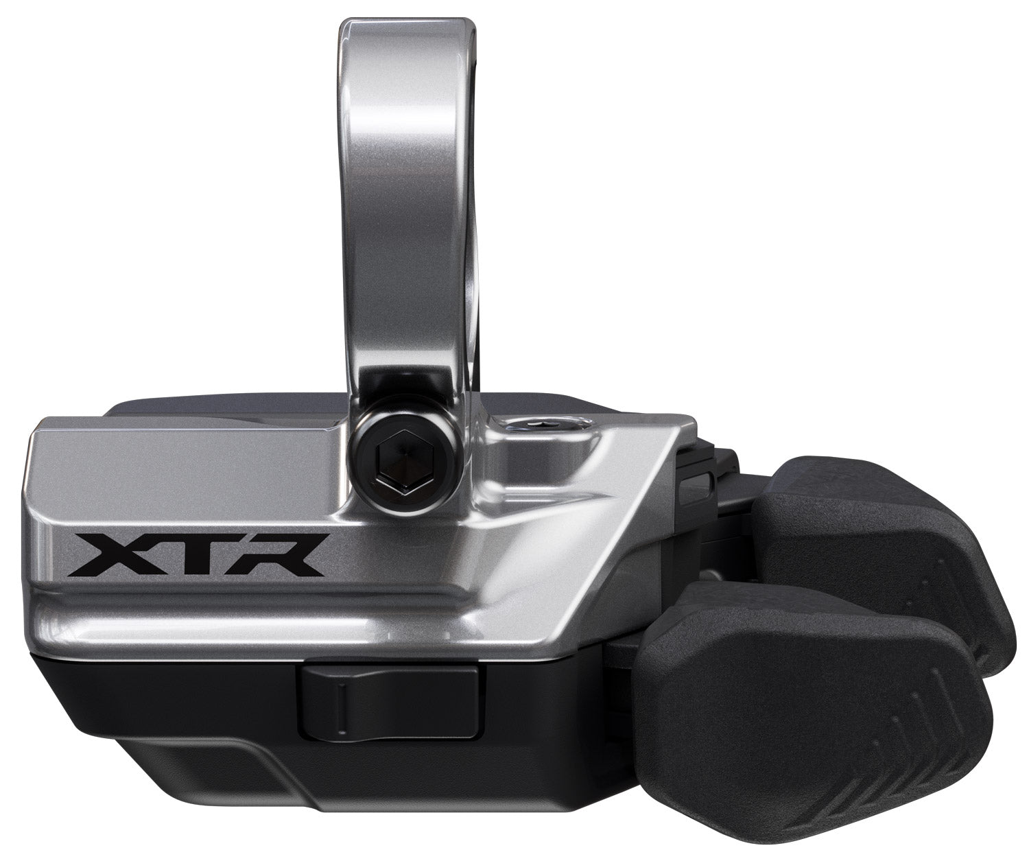 Shimano xtr di2 sw-m9250-r Schalthebel rechts