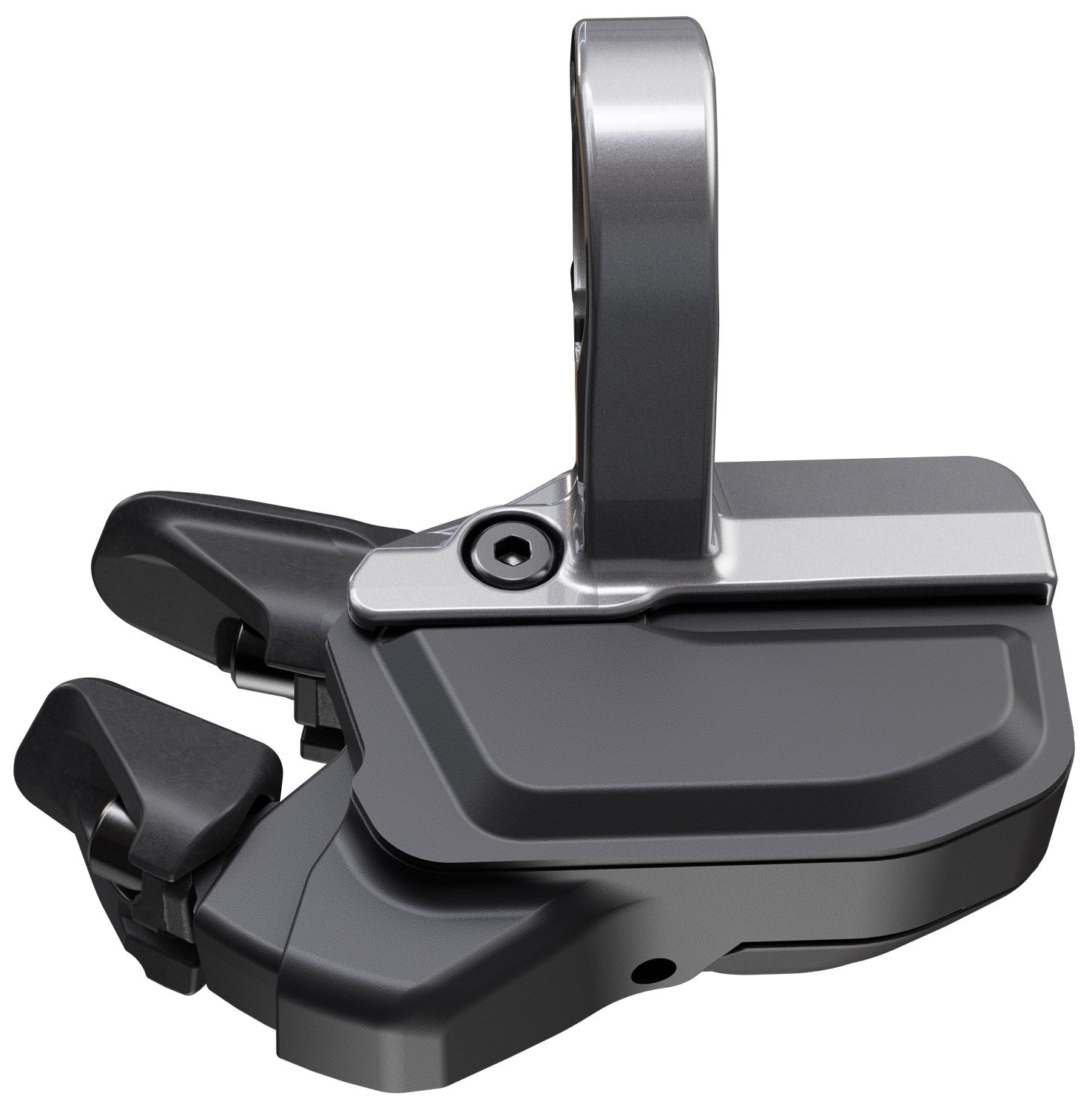 Shimano xtr di2 sw-m9250-r Schalthebel rechts