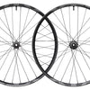 Shimano xtr wh-m9220-b Carbon Disc CL Micro Spline 29 Boost Laufradsatz