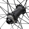 Shimano xtr wh-m9220-b Carbon Disc CL Micro Spline 29 Boost Laufradsatz