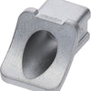 Shimano Integrationsmutter für SL-M8130-I M8100-I M7100-I M6100-I M5100-I M4100-I