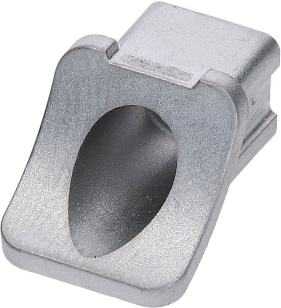 Shimano Integrationsmutter für SL-M8130-I M8100-I M7100-I M6100-I M5100-I M4100-I