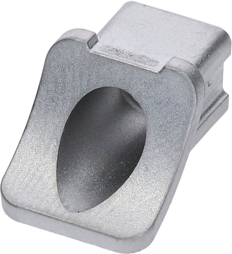 Shimano Integrationsmutter für SL-M8130-I M8100-I M7100-I M6100-I M5100-I M4100-I