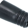 Shimano Schlauchabdeckung für BL-M200 201