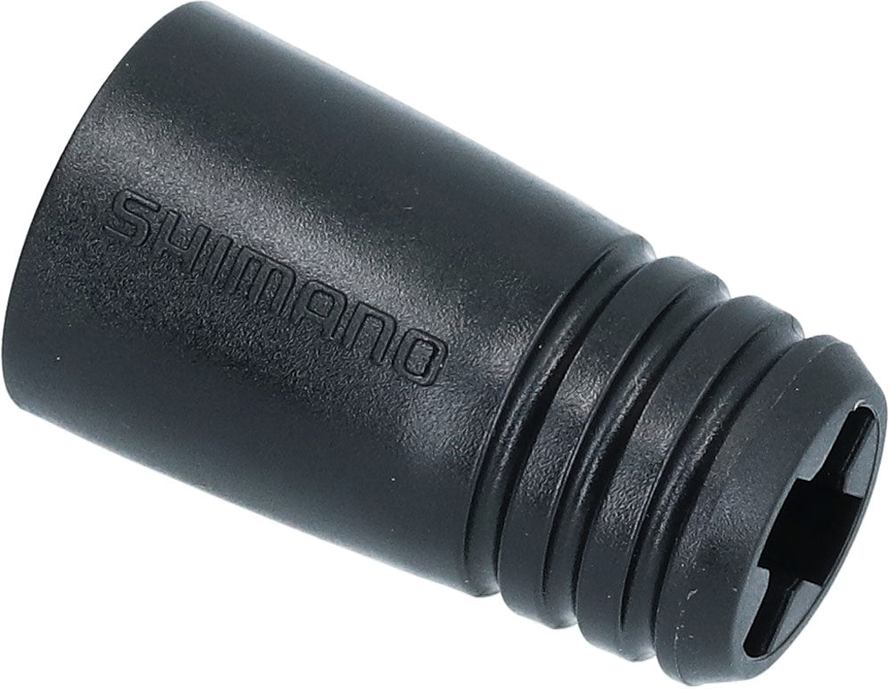 Shimano Schlauchabdeckung für BL-M200 201